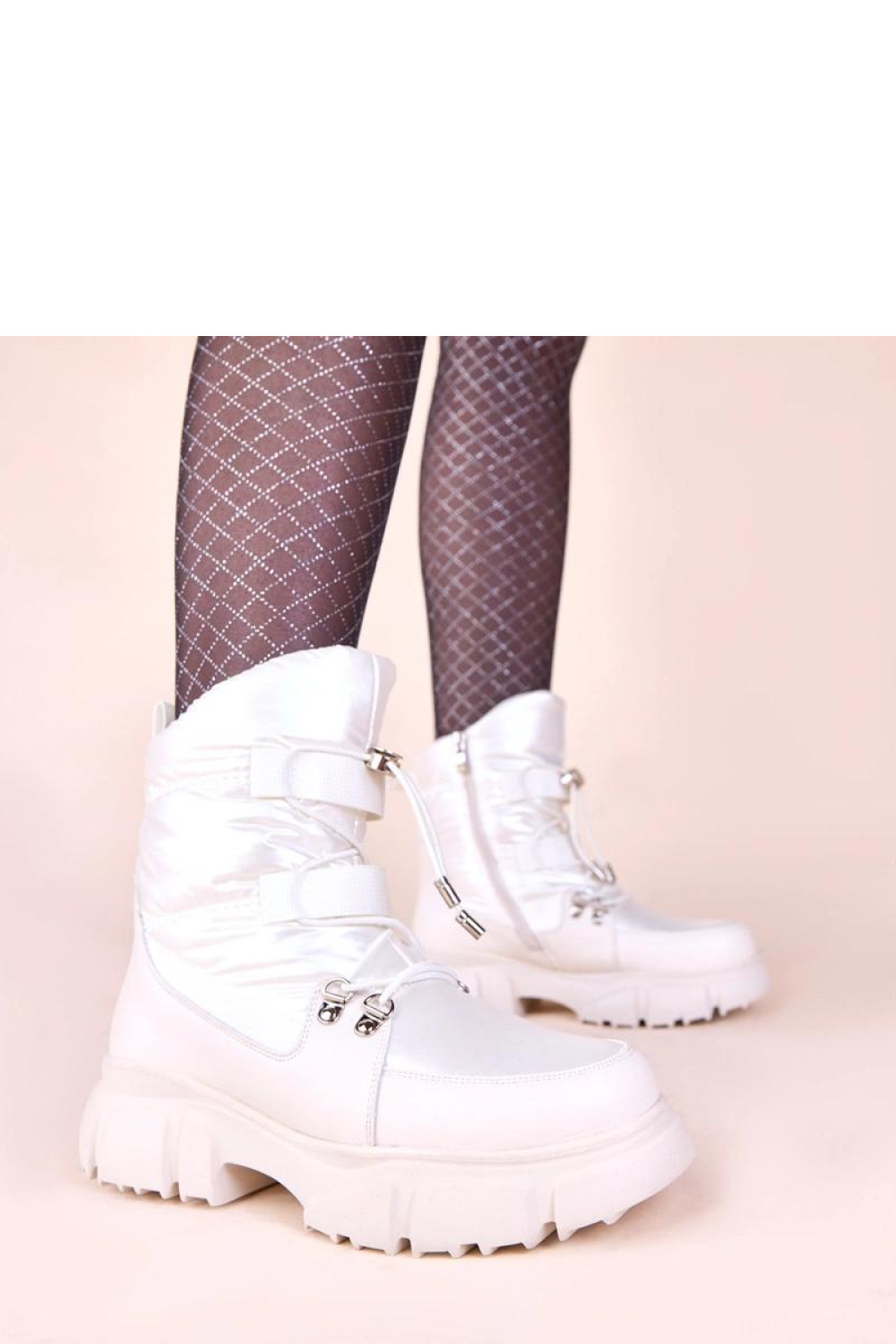 Schneeschuhe model 221368 Solea - Afbeelding 3