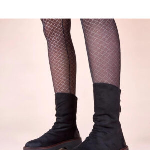 Stiefeletten model 221369 Solea