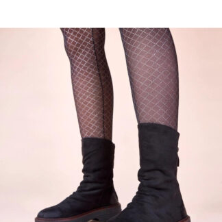 Stiefeletten model 221369 Solea