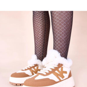 Sportschuhe model 221371 Solea