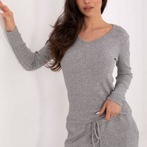 Pullover model 221374 Factory Price