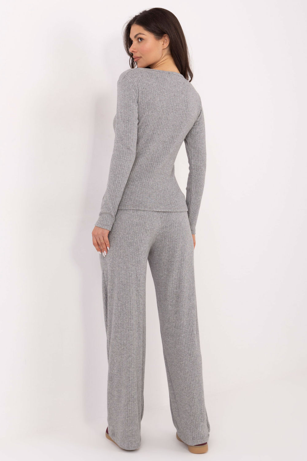 Pullover model 221374 Factory Price - Afbeelding 3