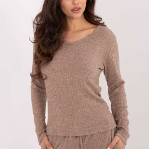 Pullover model 221375 Factory Price