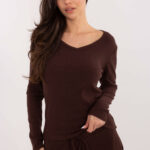 Pullover model 221376 Factory Price
