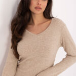 Pullover model 221377 Factory Price