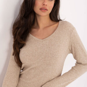 Pullover model 221377 Factory Price