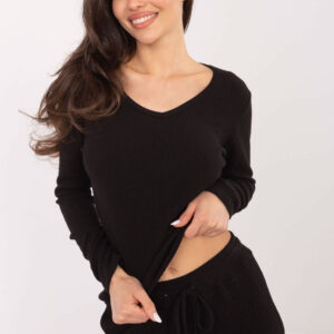 Pullover model 221378 Factory Price