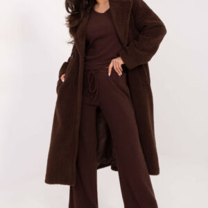 Damen Hose model 221379 Factory Price
