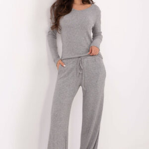 Damen Hose model 221380 Factory Price