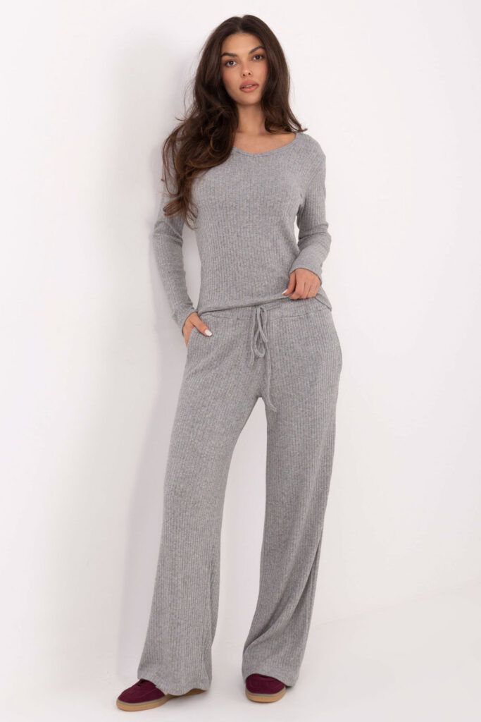 Damen Hose model 221380 Factory Price