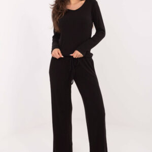 Damen Hose model 221381 Factory Price