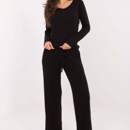 Damen Hose model 221381 Factory Price