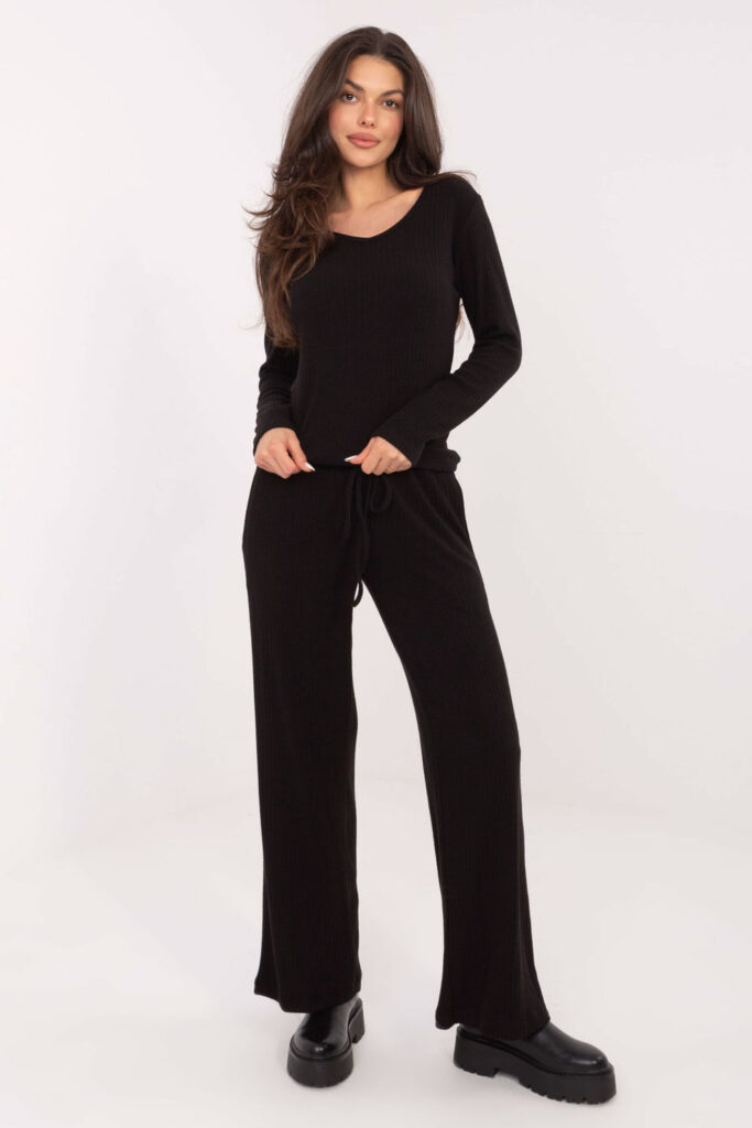 Damen Hose model 221381 Factory Price
