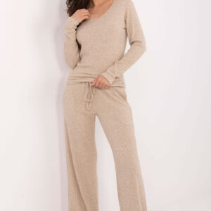 Damen Hose model 221382 Factory Price