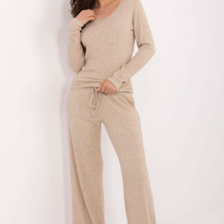 Damen Hose model 221382 Factory Price