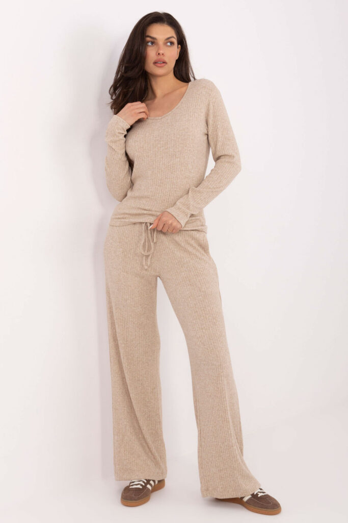 Damen Hose model 221382 Factory Price