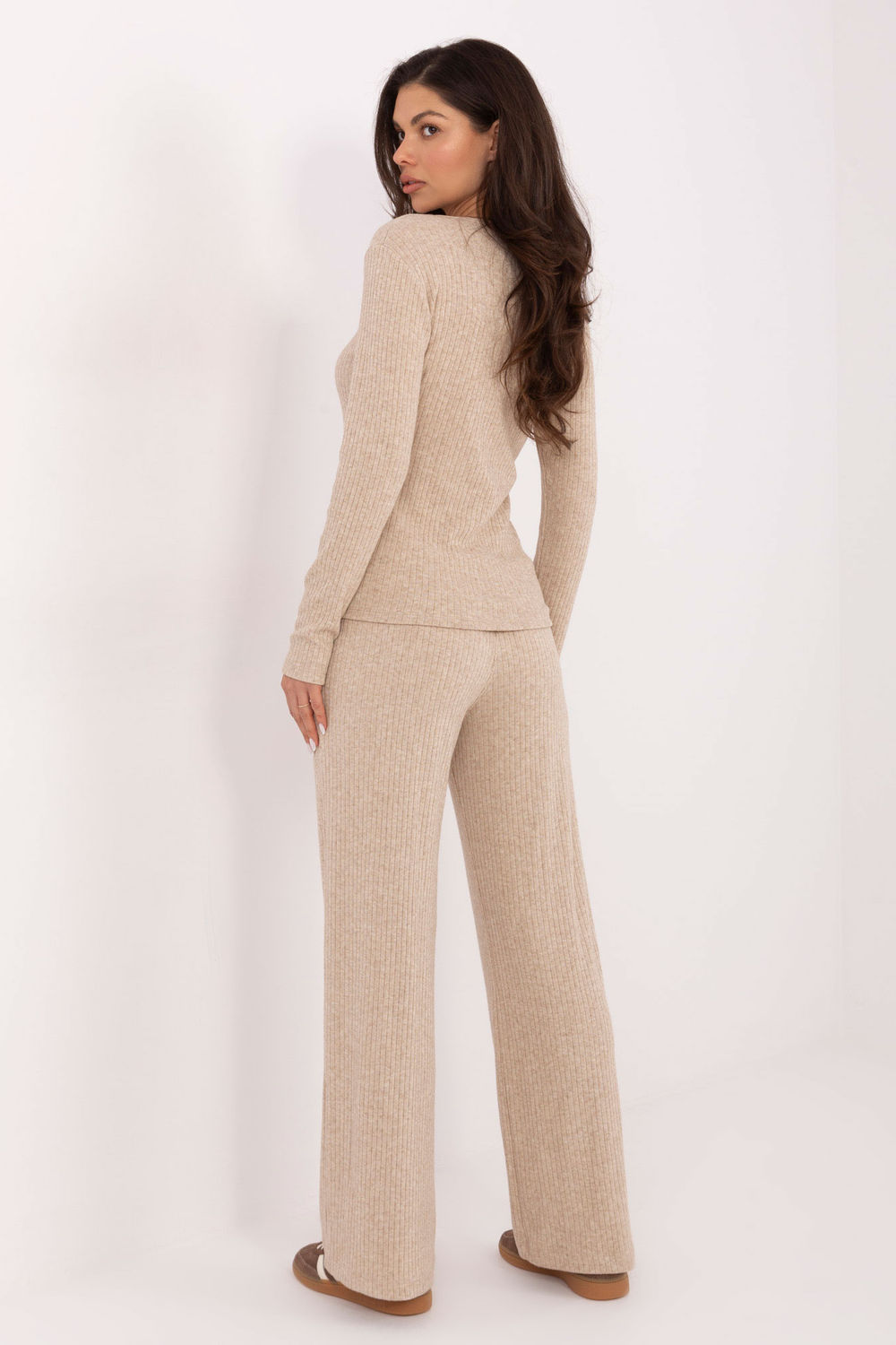 Damen Hose model 221382 Factory Price - Afbeelding 3