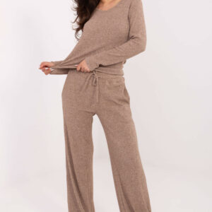 Damen Hose model 221383 Factory Price