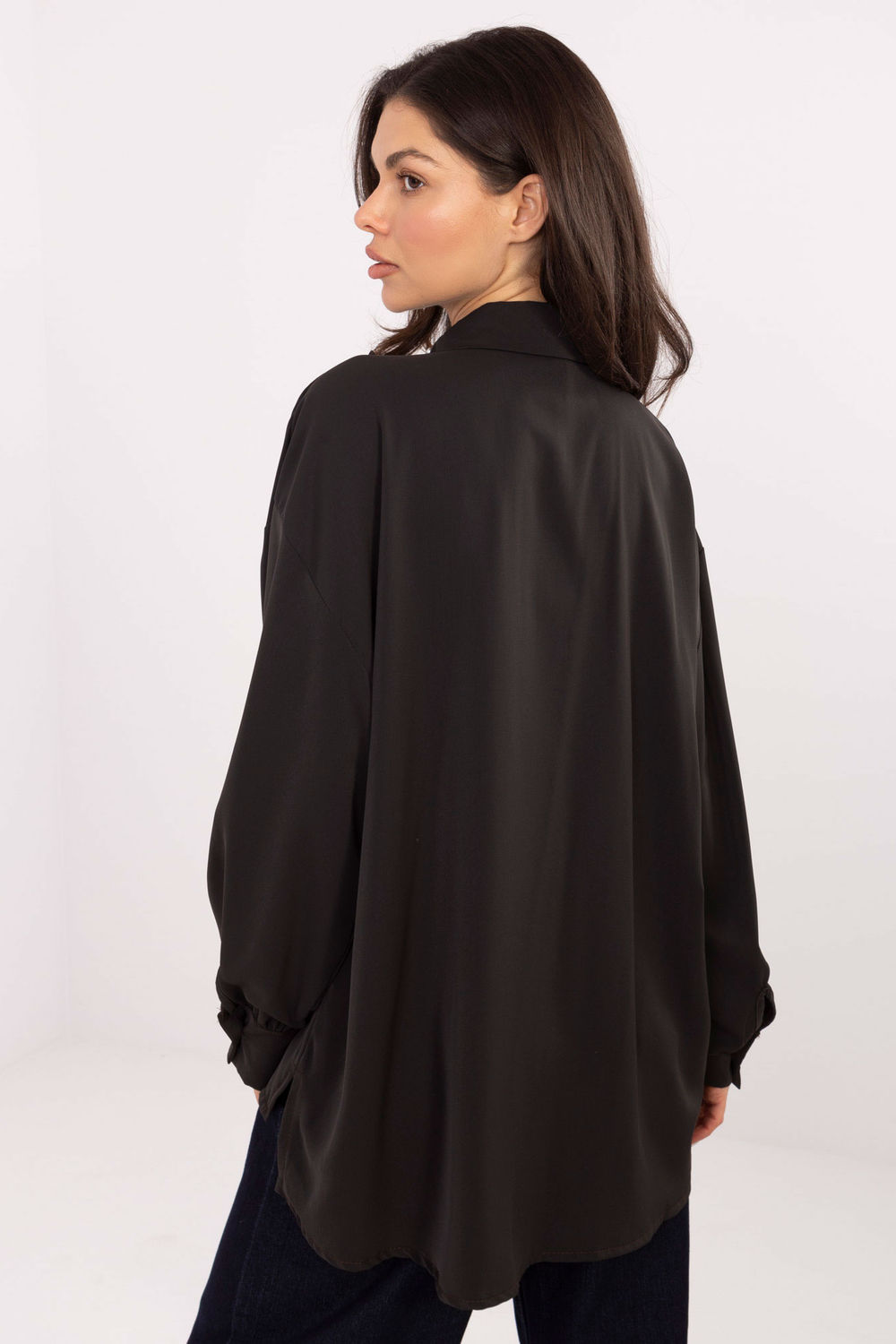 Bluse model 221388 Factory Price - Afbeelding 3