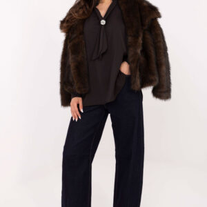Bluse model 221399 Factory Price