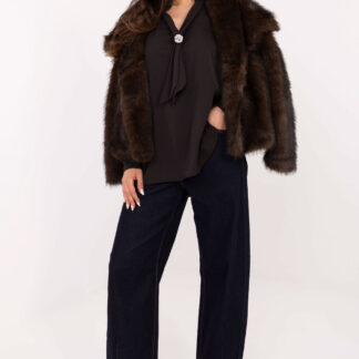 Bluse model 221399 Factory Price