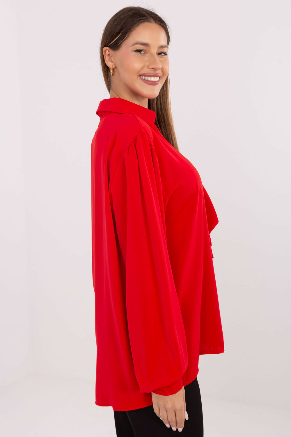 Bluse model 221400 Factory Price - Afbeelding 2