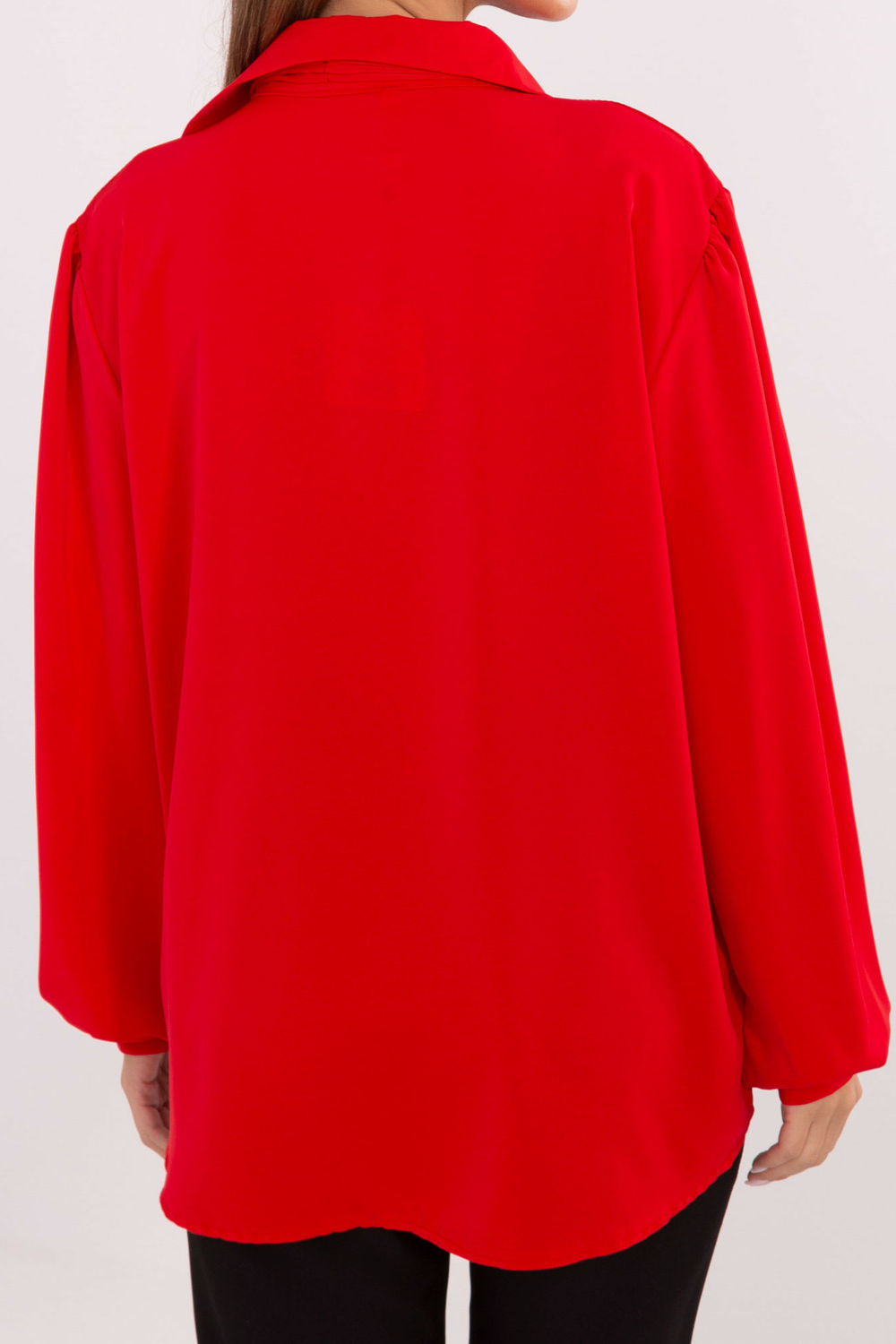 Bluse model 221400 Factory Price - Afbeelding 3