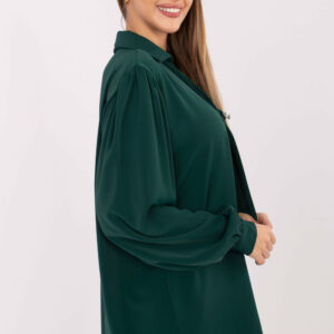 Bluse model 221401 Factory Price