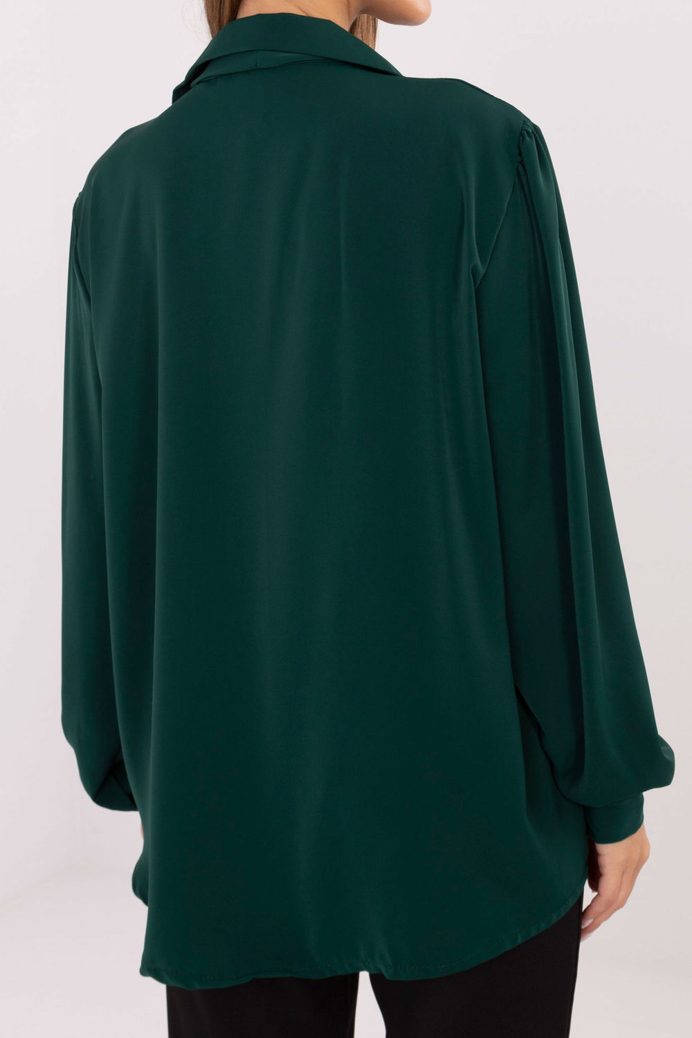 Bluse model 221401 Factory Price - Afbeelding 3