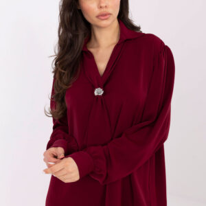 Bluse model 221402 Factory Price