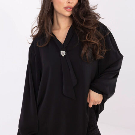 Bluse model 221403 Factory Price