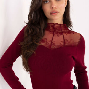 Bluse model 221407 Factory Price