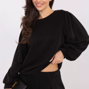 Sweater model 221419 Factory Price