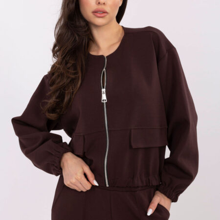 Sweater model 221421 Factory Price