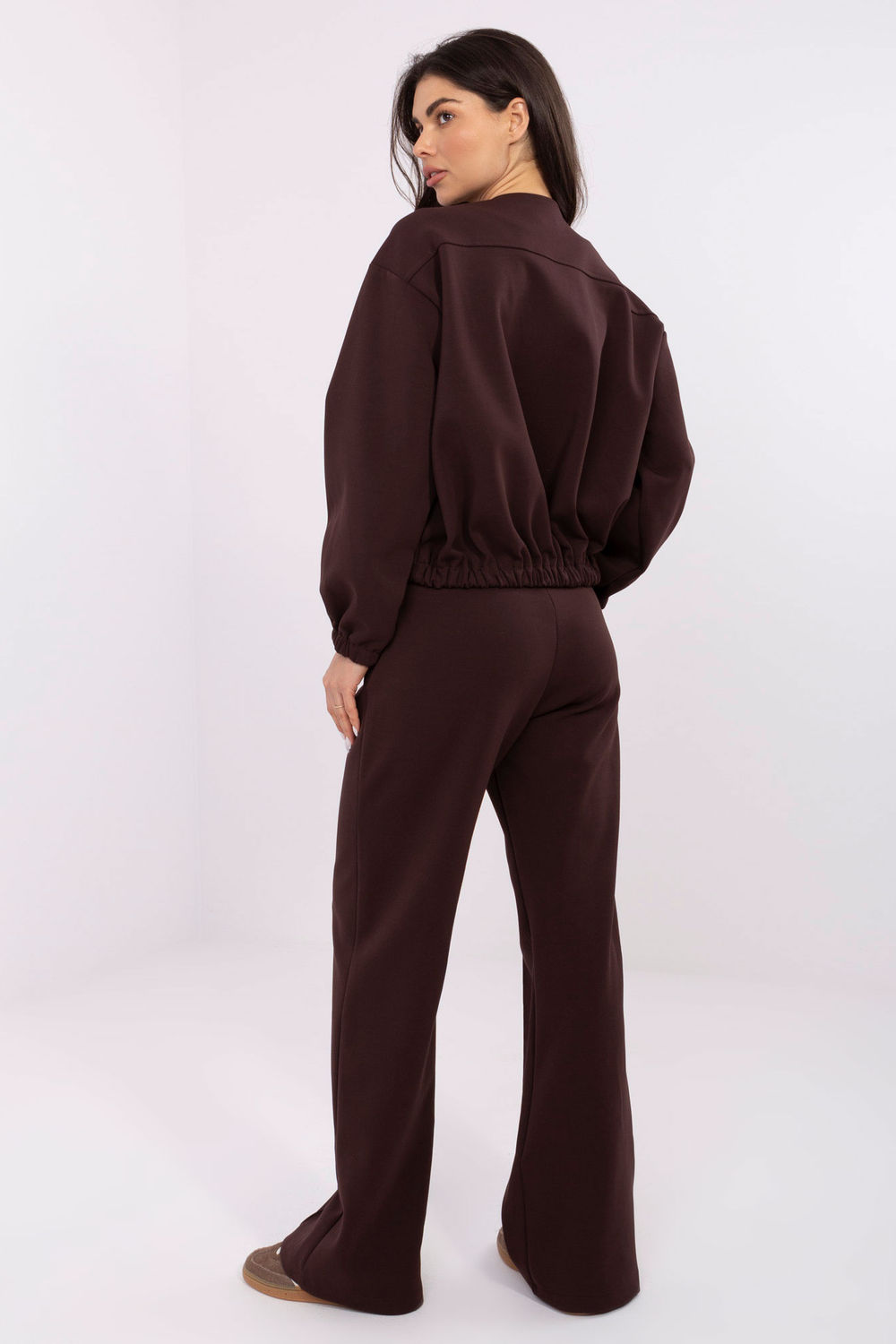 Sweater model 221421 Factory Price - Afbeelding 3