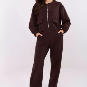 Sportanzug Hosen model 221423 Factory Price