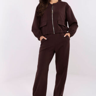 Sportanzug Hosen model 221423 Factory Price