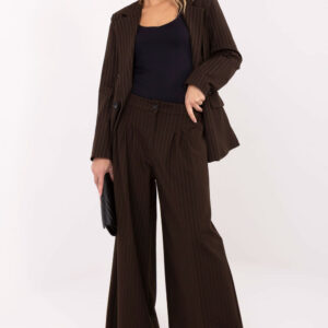 Damen Hose model 221427 Rue Paris