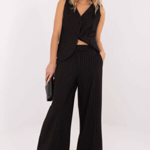 Damen Hose model 221429 Rue Paris