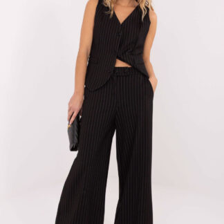 Damen Hose model 221429 Rue Paris