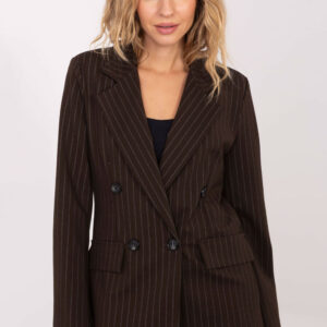 Sakko model 221433 Rue Paris