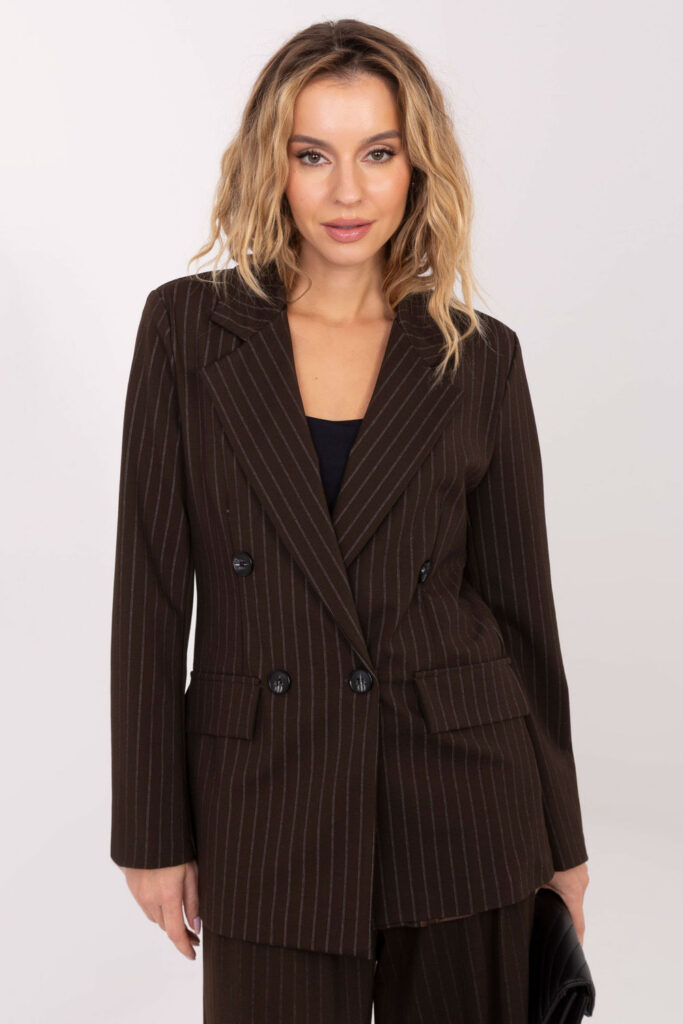 Sakko model 221433 Rue Paris