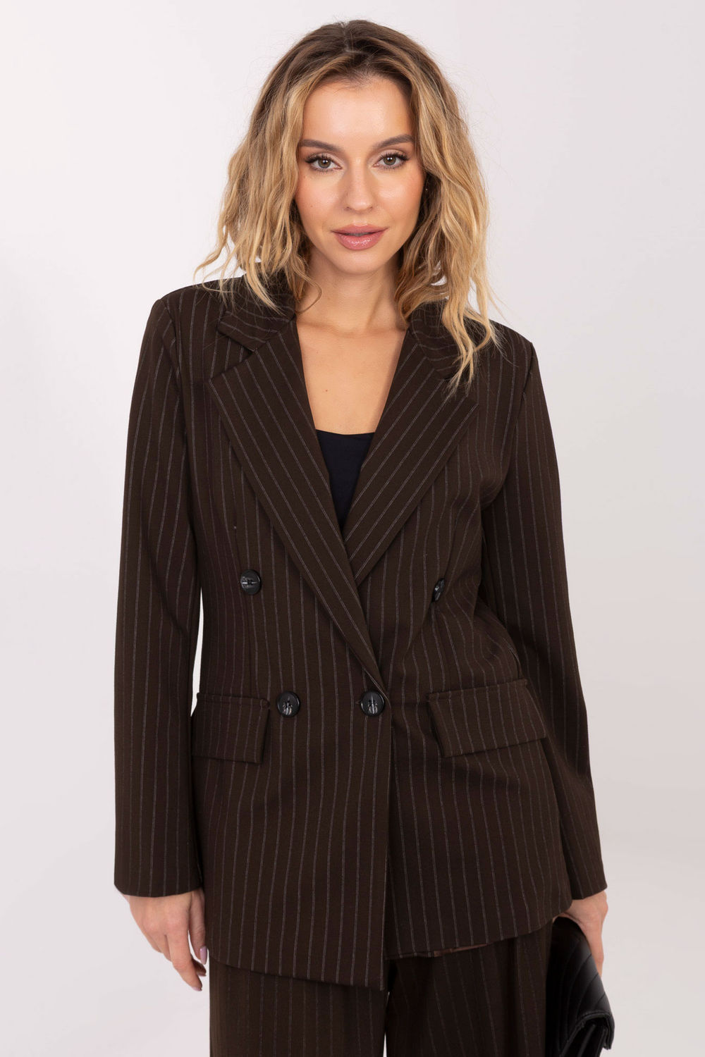 Sakko model 221433 Rue Paris