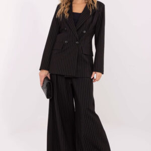 Sakko model 221434 Rue Paris
