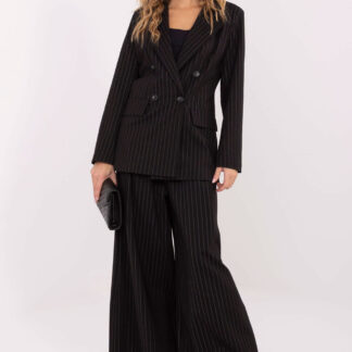 Sakko model 221434 Rue Paris