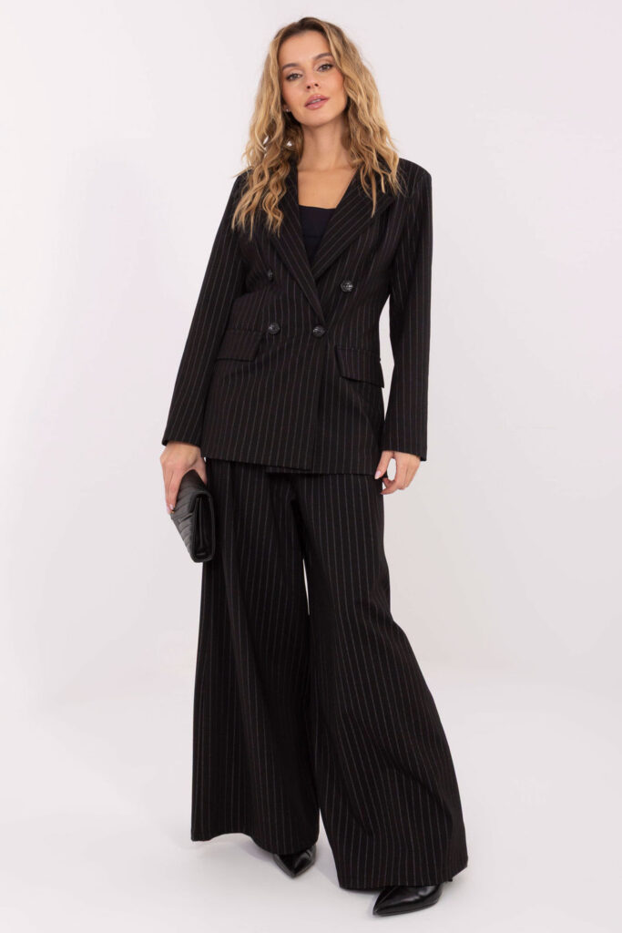 Sakko model 221434 Rue Paris