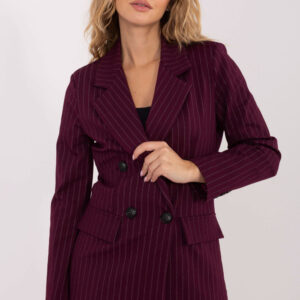 Sakko model 221435 Rue Paris
