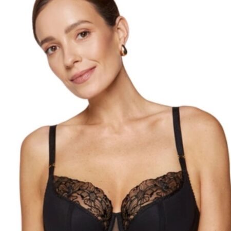 Semi- Soft model 221477 Gorteks