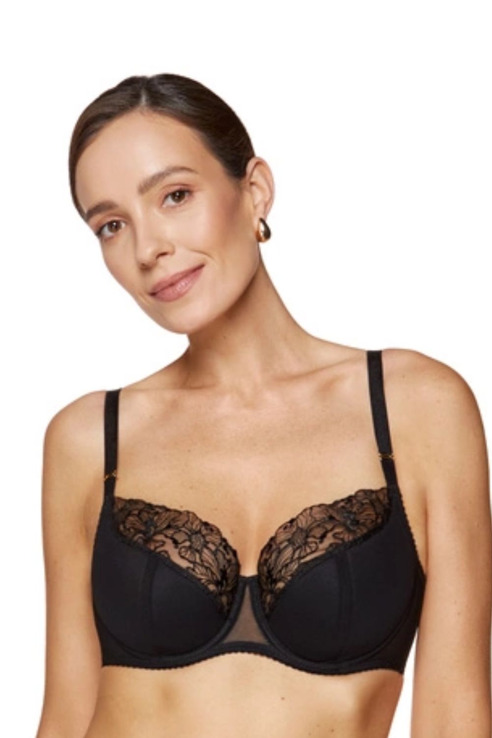 Semi- Soft model 221477 Gorteks