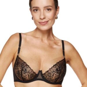 Soft model 221478 Gorteks